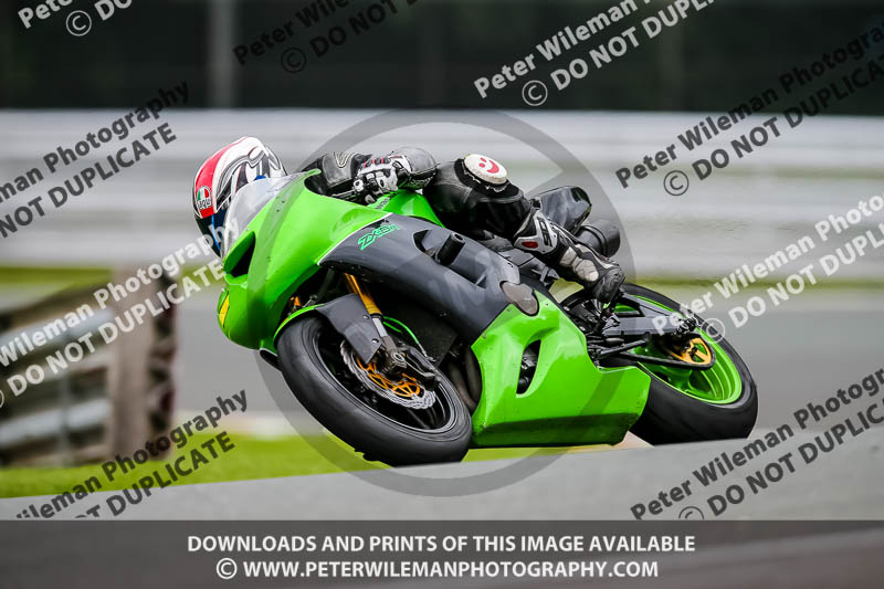 PJ Motorsport 2019;anglesey;brands hatch;cadwell park;croft;donington park;enduro digital images;event digital images;eventdigitalimages;mallory;no limits;oulton park;peter wileman photography;racing digital images;silverstone;snetterton;trackday digital images;trackday photos;vmcc banbury run;welsh 2 day enduro